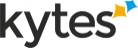 Kytes